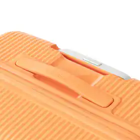 Samsonite キュリオ スピナー75 EXP ブックオープニング AO8-96047を Samsonite キュリオ スピナー75 EXP ブックオープニング AO8-96047を