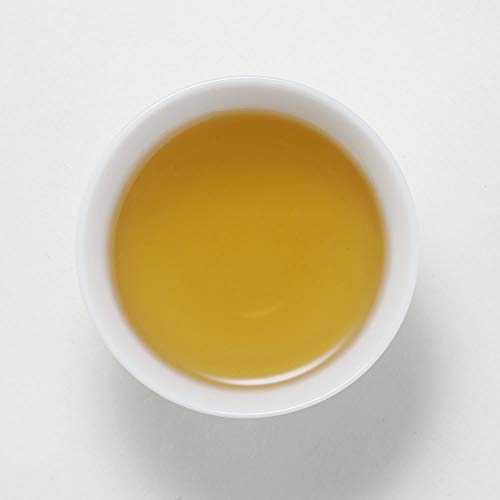 島根産はと麦茶おろえ 3