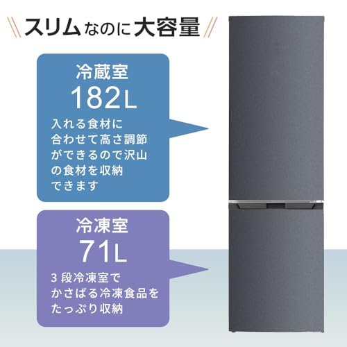 冷蔵庫 3