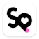 Stardust Communications ショッピーズ 1