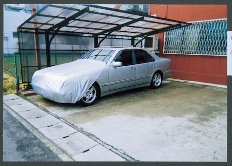 21年 車用カバーのおすすめ人気ランキング12選 Mybest 21年 車用カバーのおすすめ人気ランキング12選 Mybest