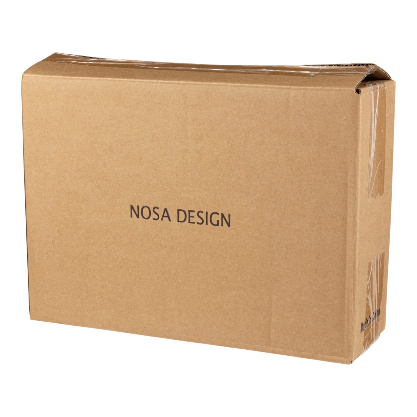 NOSA DESIGN CERVICAL MASSAGE PILLOW クチコミ評価・評判&検証レビュー 3