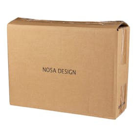 NOSA DESIGN CERVICAL MASSAGE PILLOW クチコミ評価・評判&検証レビュー 3