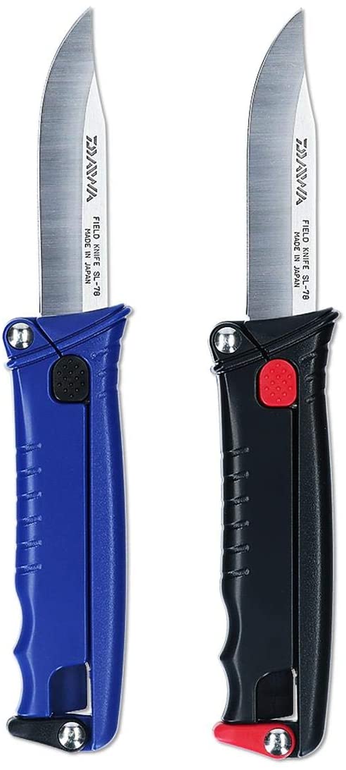 22年 フィッシングナイフのおすすめ人気ランキング選 Mybest