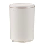 かわいい加湿器のおすすめ人気ランキング【2026年9月】 2