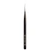 USUI BRUSH アートブラシ ロングライナー 1