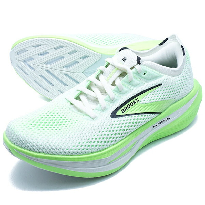Hyperion 3 1