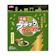 有楽製菓 京都ブラックサンダー抹茶味 1