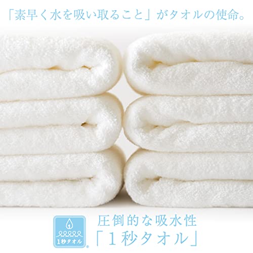 ホットマンカラー ボディバスタオル 2