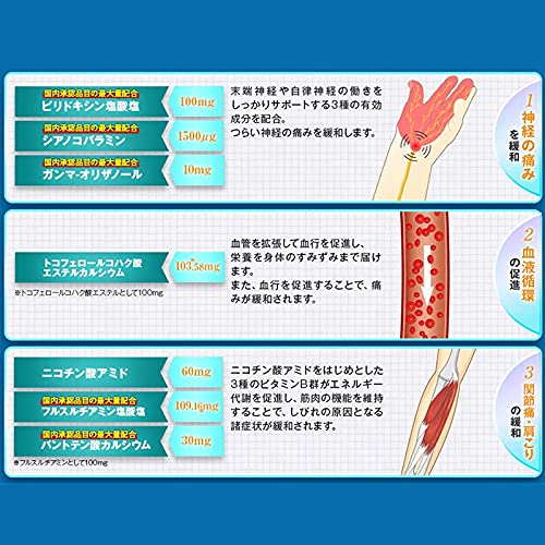アユミンS 3