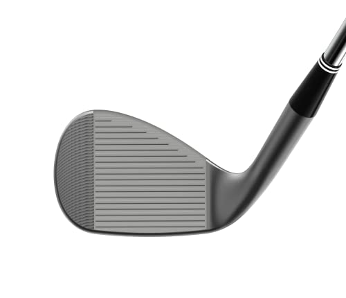 RTX6 ZIPCORE 4