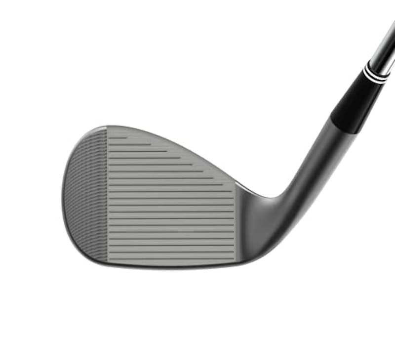 RTX6 ZIPCORE 4