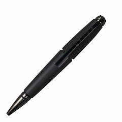 22年 ローラーボールのおすすめ人気ランキング29選 Mybest 22年 ローラーボールのおすすめ人気ランキング29選 Mybest