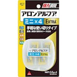 プラモデル用接着剤のおすすめ人気ランキング【2026年9月】 5