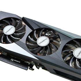 GIGA-BYTE TECHNOLOGY GeForce RTX 3060 Ti GAMING OC 8G(rev. 2.0 GIGA-BYTE TECHNOLOGY GeForce RTX 3060 Ti GAMING OC 8G(rev. 2.0