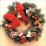 クリスマスソングのおすすめ 1