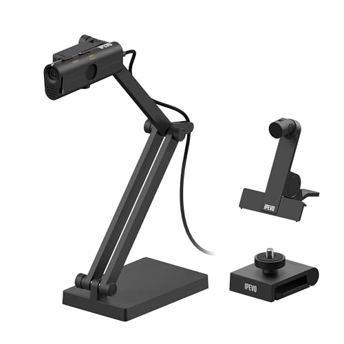 書画カメラのおすすめ人気ランキング【2025年12月】 | マイベスト