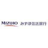 不動産投資ローンのおすすめ人気ランキング【2026年7月】 3