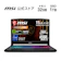 MSI Katana-15-HX-B14WGK-0951JP 1
