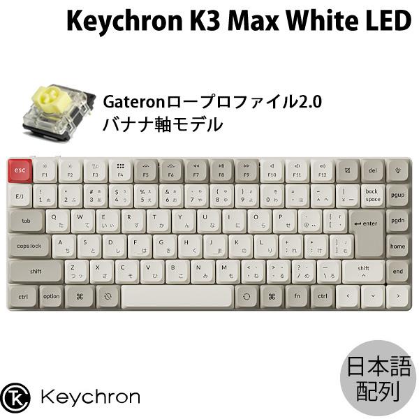 K3 Max 1