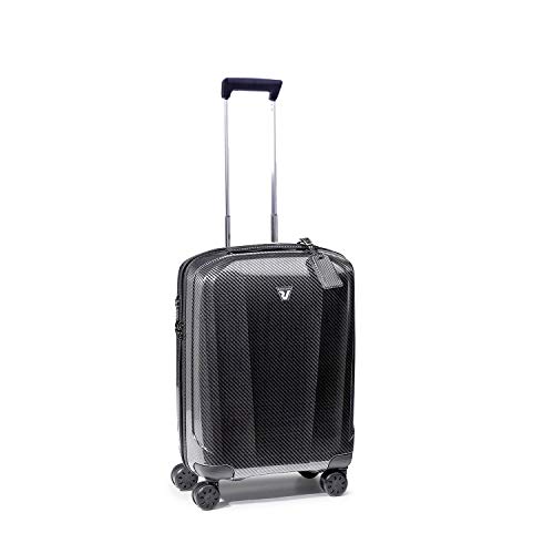 【新品】　ロンカート　スーツケース　シルバー　31L ロンカート スーツケース」の人気商品一覧 | 安い商品を通販
