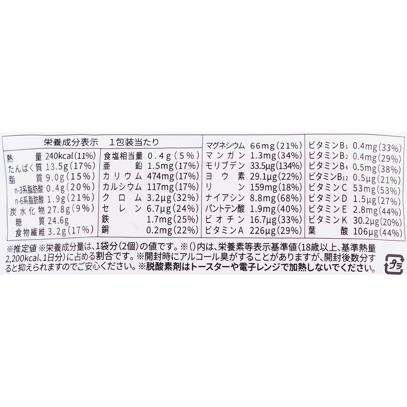 ミルク 7