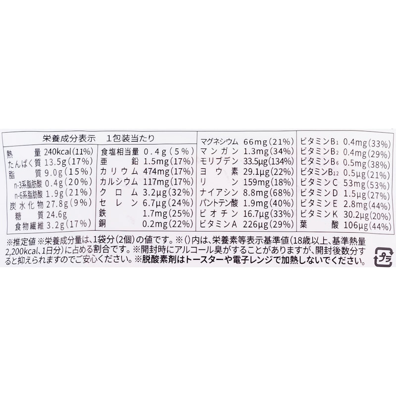 ミルク 7