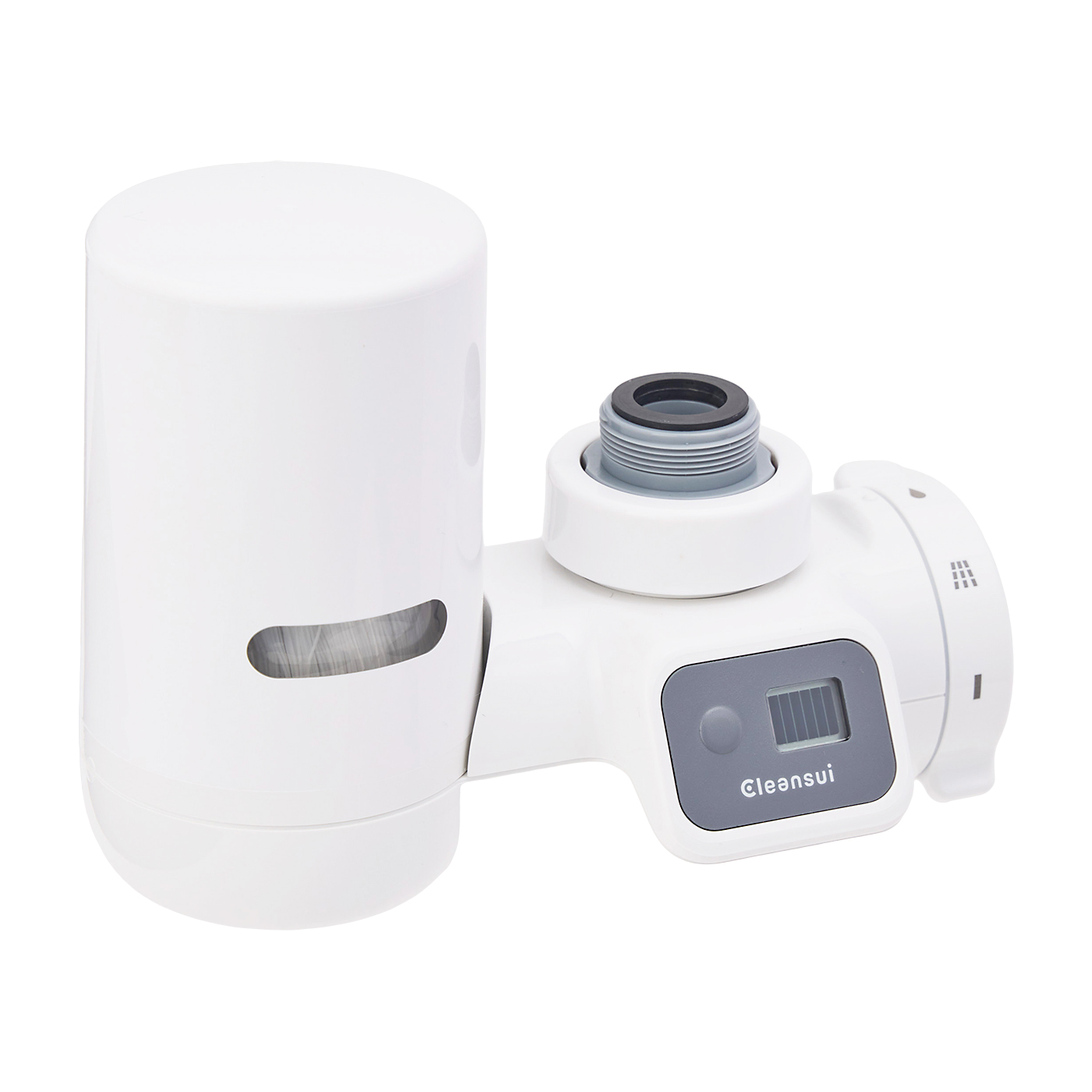 クリンスイの浄水器のおすすめ人気ランキング【2025年11月】 | マイベスト