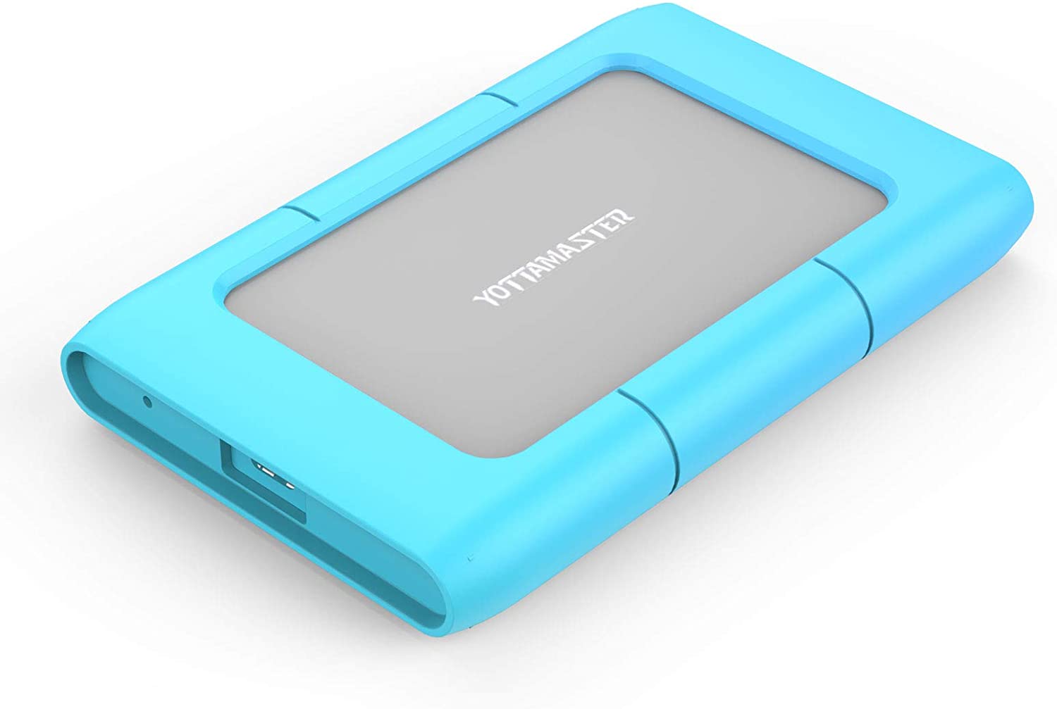 21年 ハードディスクケースのおすすめ人気ランキング選 Mybest