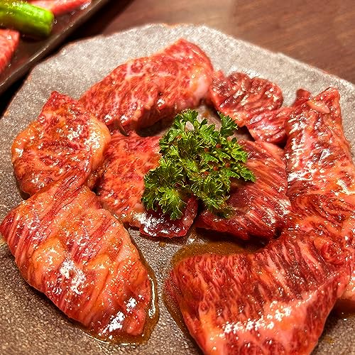 お取り寄せ焼肉のおすすめ人気ランキング【2026年6月】 4