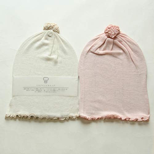 篠原奈緒子のmy Best 21年 ナイトキャップのおすすめ人気ランキング14選 渋谷のメイクレッスン Amabile