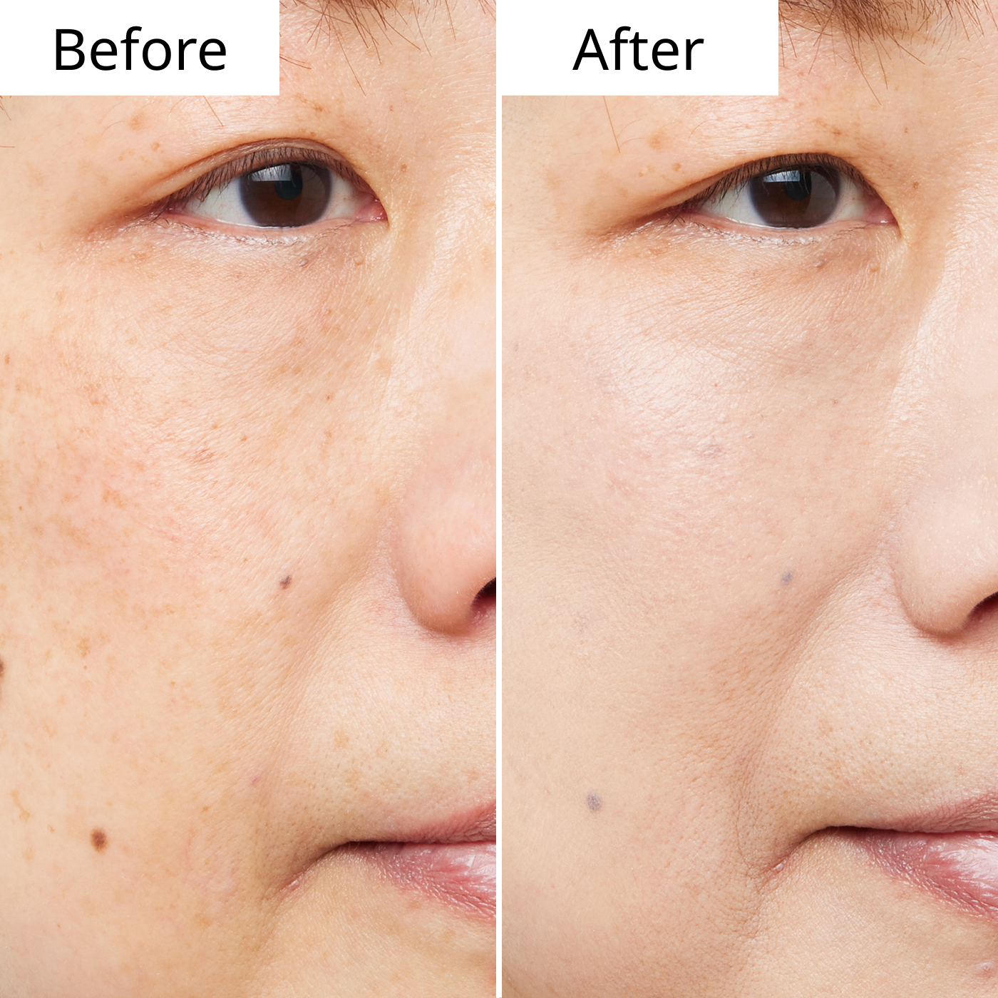 徹底比較】デパコスクッションファンデのおすすめ人気ランキング【ツヤ