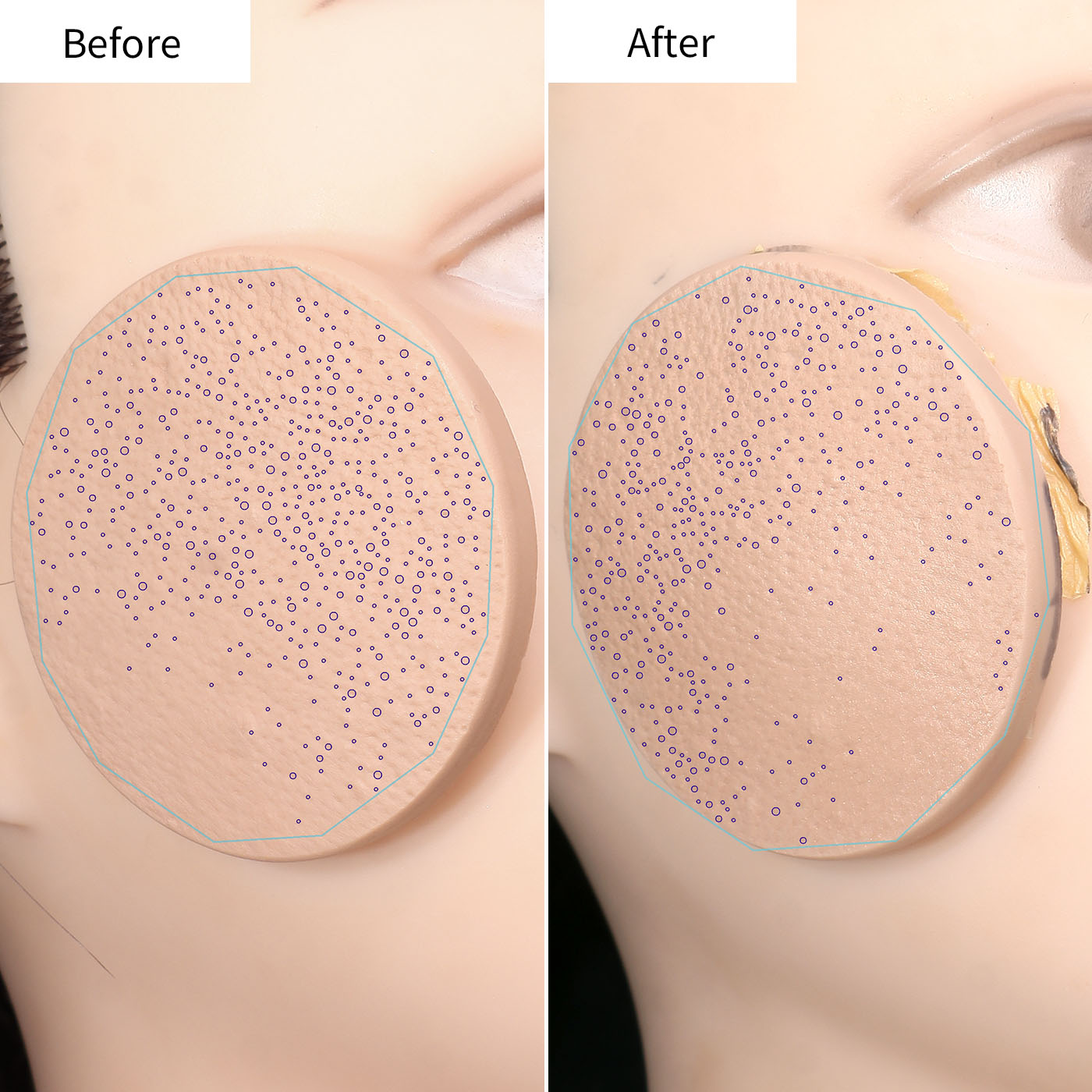 AI FILTER CUSHION 7