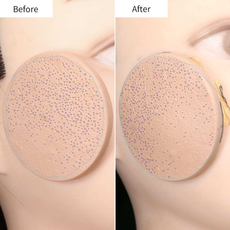 AI FILTER CUSHION 7