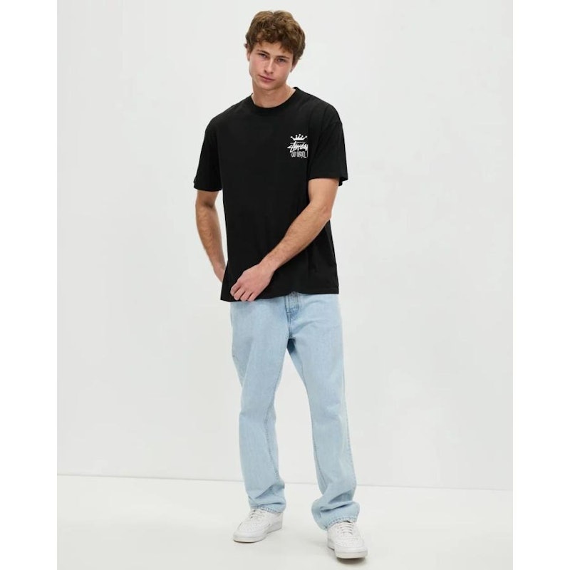 Old Skool T-Shirt 5
