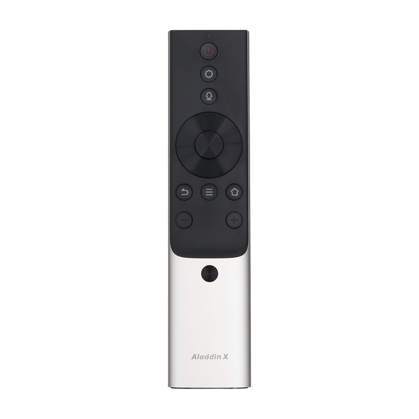 Aladdin X Marca Max WM03Bを検証レビュー！据え置きプロジェクターの