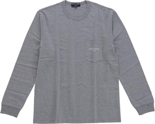 コムデギャルソンのメンズTシャツのおすすめ人気ランキング【2026年3月