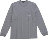 コムデギャルソンのメンズTシャツのおすすめ人気ランキング【2026年5月】 2