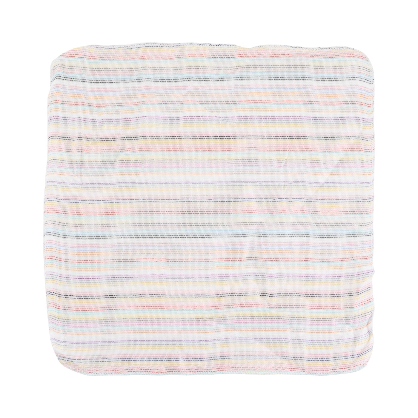 再春館製薬所 ドモホルンリンクル 美活肌エキスを検証レビュー