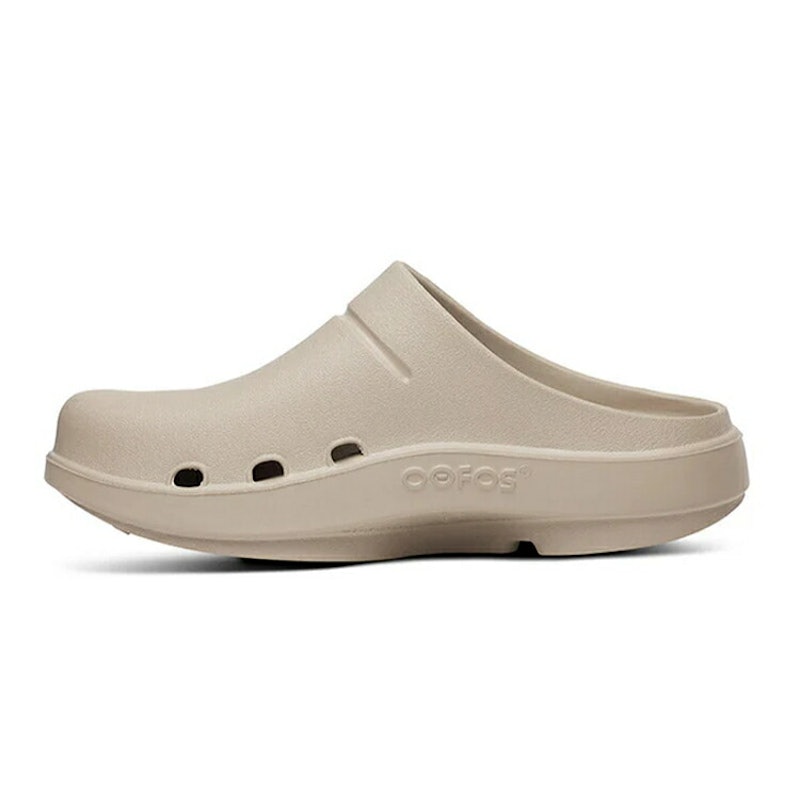 OOcloog 2