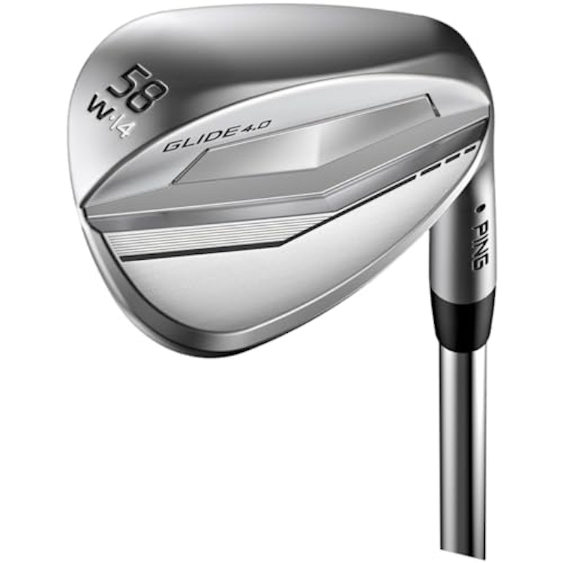 GLIDE4.0 ウェッジ 1