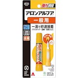 ゴム用接着剤のおすすめ人気ランキング【2026年9月】 3