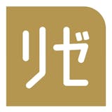 埼玉でポテンツァが受けられるおすすめクリニック【安いか気になる人のために相場も紹介!2025年】 1