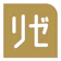 風林会 リゼクリニック大宮院 ポテンツァ 1
