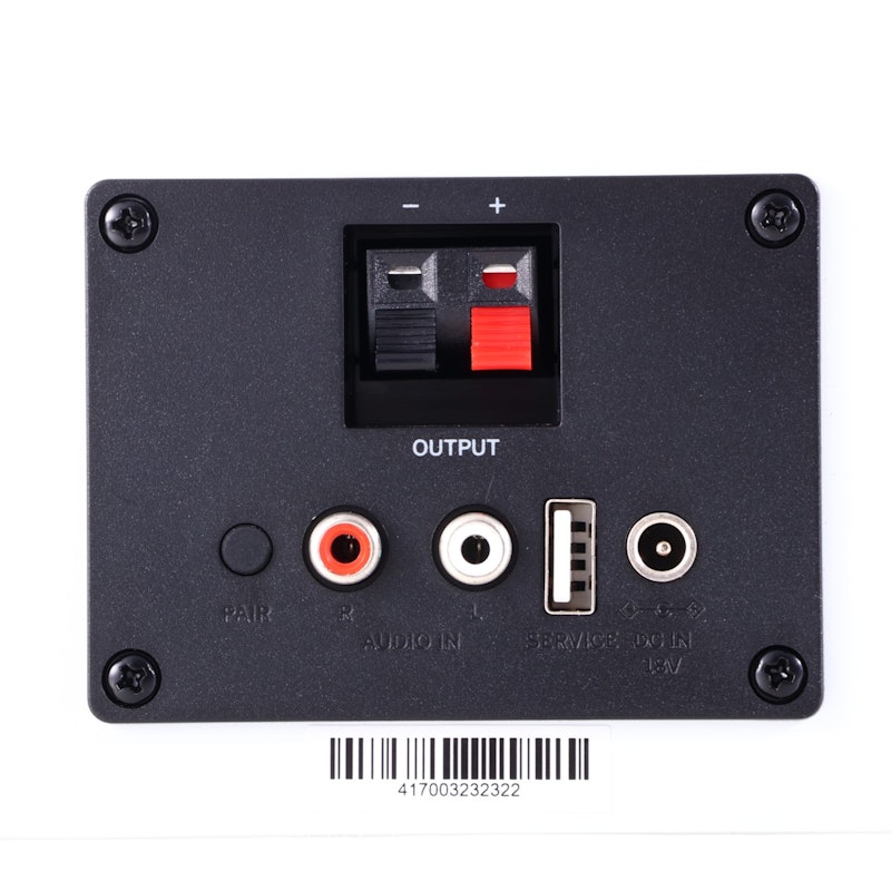 AT-SP3X 4