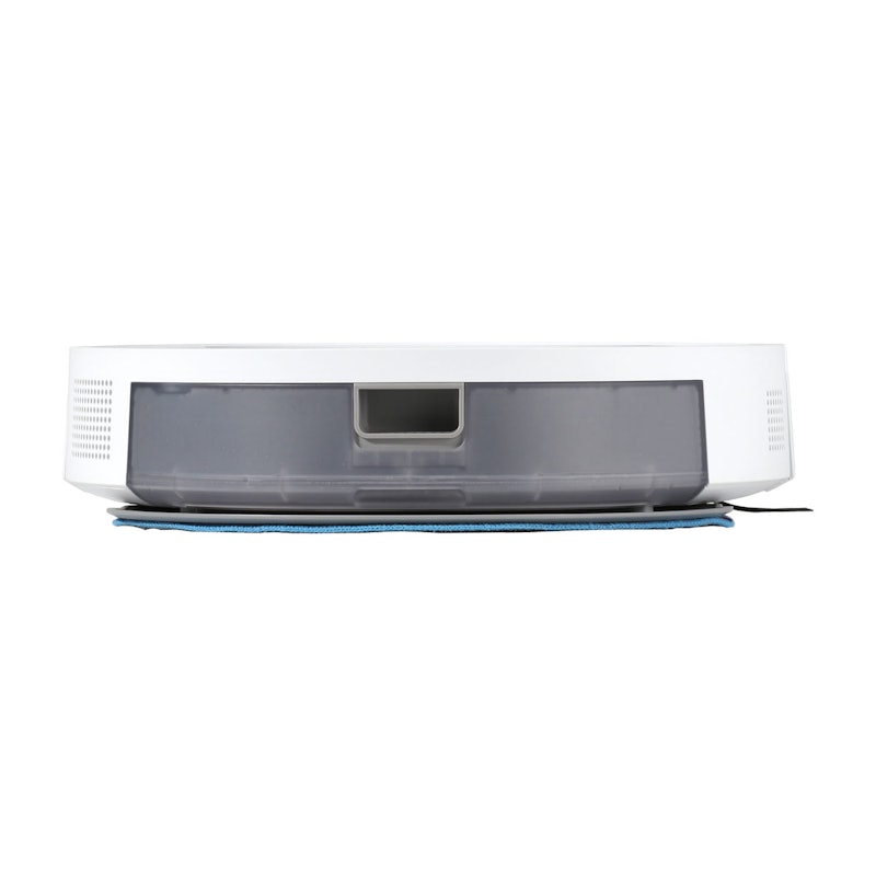 Roomba Essential robot 3