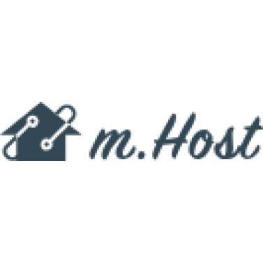 m.Host 1