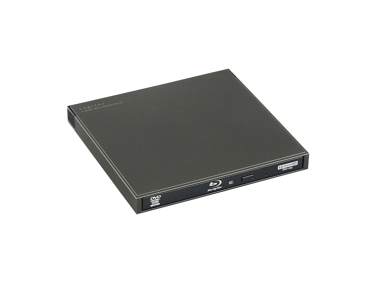 54047d37769e77ba7e4b658dc8d010 54047d37769e77ba7e4b658dc8d010