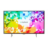 42型4Kチューナー内蔵 LED液晶テレビ