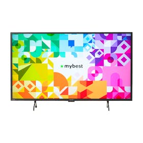 SHARP 4T-C42FL1 42V型 4K液晶テレビ(テレビ線付属) シャープ AQUOS 4K液晶テレビ4T-C42FL1を徹底レビュー!実際に
